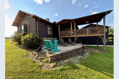 300 Tom Hunter Road, Pilot Mountain, NC 27041 - Photo 32
