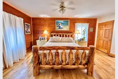 300 Tom Hunter Road, Pilot Mountain, NC 27041 - Photo 20