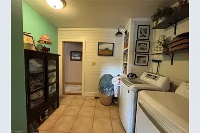 300 Tom Hunter Road, Pilot Mountain, NC 27041 - Photo 16