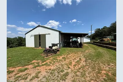 300 Tom Hunter Road, Pilot Mountain, NC 27041 - Photo 40