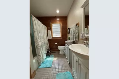 300 Tom Hunter Road, Pilot Mountain, NC 27041 - Photo 24
