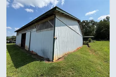 300 Tom Hunter Road, Pilot Mountain, NC 27041 - Photo 38