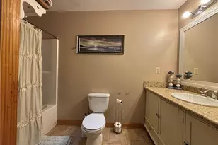 300 Tom Hunter Rd, Pilot Mountain, NC 27041 - Photo 28