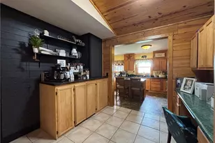 300 Tom Hunter Rd, Pilot Mountain, NC 27041 - Photo 16