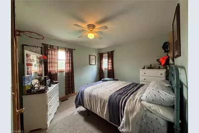 300 Tom Hunter Road, Pilot Mountain, NC 27041 - Photo 26