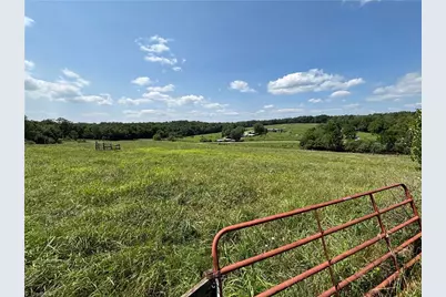 300 Tom Hunter Road, Pilot Mountain, NC 27041 - Photo 50
