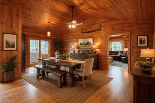 300 Tom Hunter Rd, Pilot Mountain, NC 27041 - Photo 12