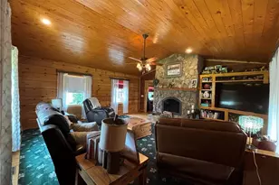 300 Tom Hunter Rd, Pilot Mountain, NC 27041 - Photo 20