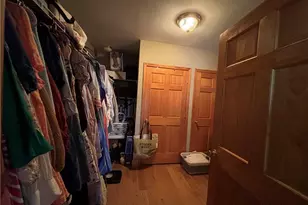 300 Tom Hunter Rd, Pilot Mountain, NC 27041 - Photo 26