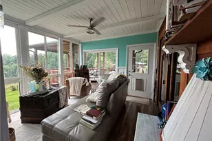 300 Tom Hunter Rd, Pilot Mountain, NC 27041 - Photo 18