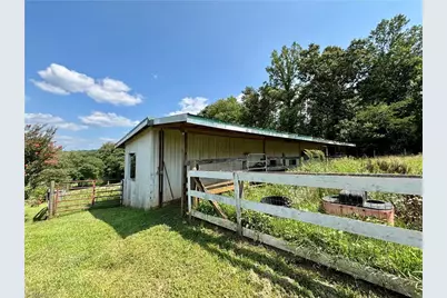 300 Tom Hunter Road, Pilot Mountain, NC 27041 - Photo 36