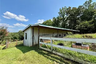 300 Tom Hunter Rd, Pilot Mountain, NC 27041 - Photo 36