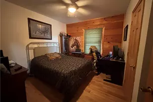 300 Tom Hunter Rd, Pilot Mountain, NC 27041 - Photo 26