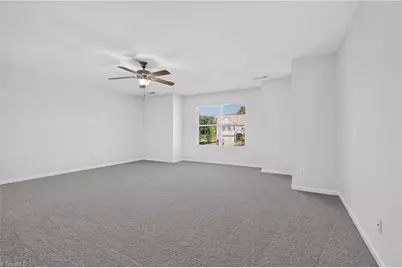 1564 Abbey Park Court, Kernersville, NC 27284 - Photo 16