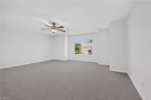 1564 Abbey Park Ct, Kernersville, NC 27284 - Photo 16