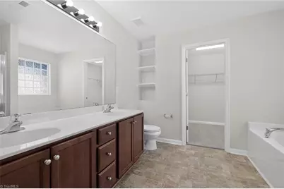 1564 Abbey Park Court, Kernersville, NC 27284 - Photo 20