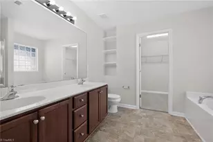 1564 Abbey Park Ct, Kernersville, NC 27284 - Photo 20
