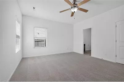 1564 Abbey Park Court, Kernersville, NC 27284 - Photo 12