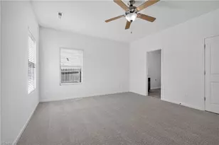 1564 Abbey Park Ct, Kernersville, NC 27284 - Photo 12