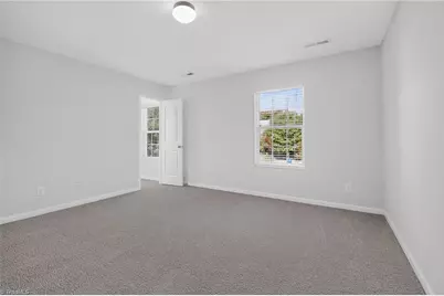 1564 Abbey Park Court, Kernersville, NC 27284 - Photo 10