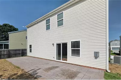 1564 Abbey Park Court, Kernersville, NC 27284 - Photo 22
