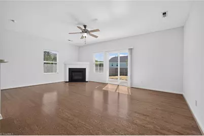 1564 Abbey Park Court, Kernersville, NC 27284 - Photo 2