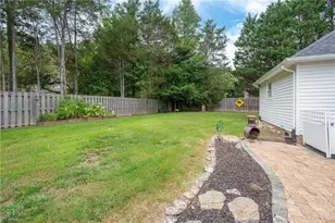 6630 Valley Oak Dr, Clemmons, NC 27012 - Photo 42