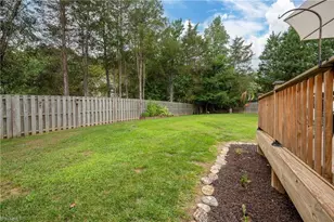 6630 Valley Oak Dr, Clemmons, NC 27012 - Photo 46