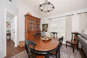 6630 Valley Oak Dr, Clemmons, NC 27012 - Photo 12