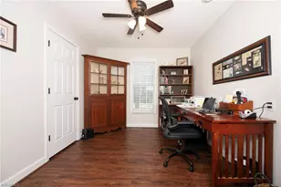 6630 Valley Oak Dr, Clemmons, NC 27012 - Photo 32