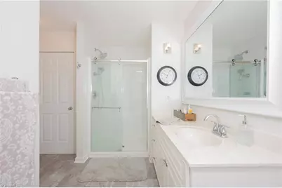 6630 Valleyoak Drive, Clemmons, NC 27012 - Photo 26