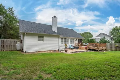 6630 Valleyoak Drive, Clemmons, NC 27012 - Photo 44