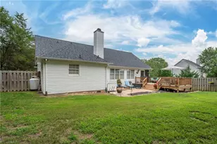 6630 Valley Oak Dr, Clemmons, NC 27012 - Photo 44