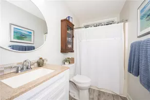 6630 Valley Oak Dr, Clemmons, NC 27012 - Photo 30