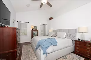 6630 Valley Oak Dr, Clemmons, NC 27012 - Photo 20