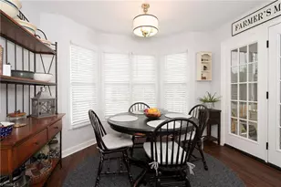 6630 Valley Oak Dr, Clemmons, NC 27012 - Photo 14