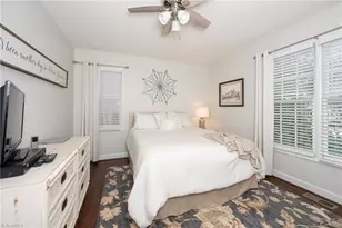 6630 Valley Oak Dr, Clemmons, NC 27012 - Photo 28