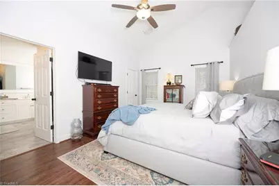 6630 Valleyoak Drive, Clemmons, NC 27012 - Photo 24