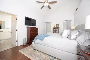 6630 Valley Oak Dr, Clemmons, NC 27012 - Photo 24