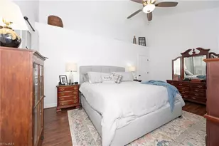 6630 Valley Oak Dr, Clemmons, NC 27012 - Photo 22