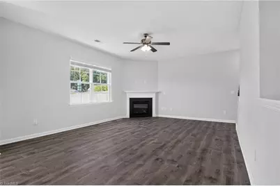 3772 Traveler Drive, Trinity, NC 27370 - Photo 4