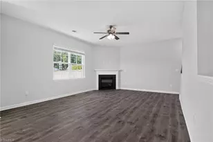 3772 Traveler Dr, Trinity, NC 27370 - Photo 4