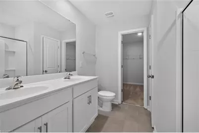 3772 Traveler Drive, Trinity, NC 27370 - Photo 14