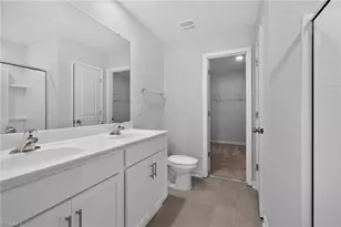 3772 Traveler Dr, Trinity, NC 27370 - Photo 14