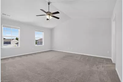 3772 Traveler Drive, Trinity, NC 27370 - Photo 12