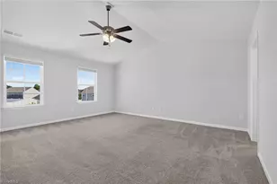3772 Traveler Dr, Trinity, NC 27370 - Photo 12