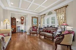 128 Knicker Ln, Bermuda Run, NC 27006 - Photo 6