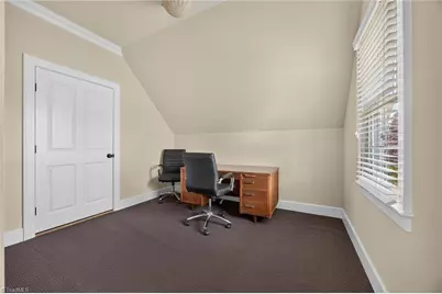 128 Knicker Lane, Bermuda Run, NC 27006 - Photo 28