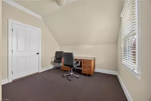 128 Knicker Ln, Bermuda Run, NC 27006 - Photo 28