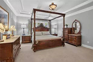 128 Knicker Ln, Bermuda Run, NC 27006 - Photo 20